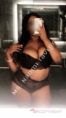 NaomisUrFavee Los Angeles, California Escort, , Verified Adult Service Provider, Companion in United States | 5