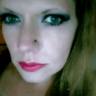 TwyllahStarr Sacramento, California Escort, , Verified Adult Service Provider, Companion in United States | 1