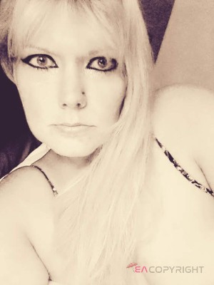 TwyllahStarr Sacramento, California Escort, , Verified Adult Service Provider, Companion in United States | 2