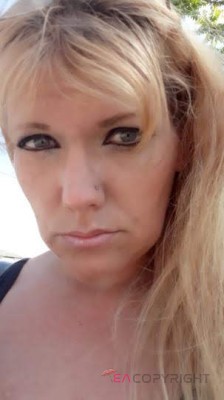 TwyllahStarr Sacramento, California Escort, , Verified Adult Service Provider, Companion in United States | 3