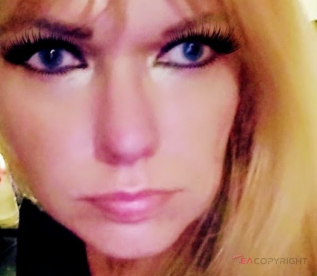 TwyllahStarr Sacramento, California Escort, , Verified Adult Service Provider, Companion in United States | 4