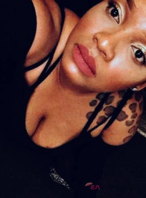 301 Nina Washington DC Escort, , Verified Adult Service Provider, Companion in United States | 1