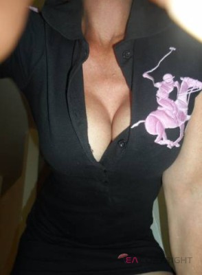Kaley Lynn Scottsdale, Arizona Escort, , Verified Adult Service Provider, Companion in United States | 1