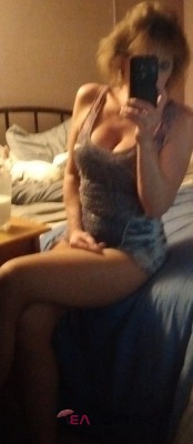 Kaley Lynn Scottsdale, Arizona Escort, , Verified Adult Service Provider, Companion in United States | 3