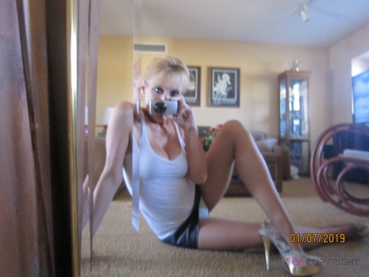 Kaley Lynn Scottsdale, Arizona Escort, , Verified Adult Service Provider, Companion in United States | 4