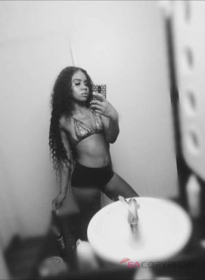caramelbunnie4u Modesto, California Escort, , Verified Adult Service Provider, Companion in United States | 1