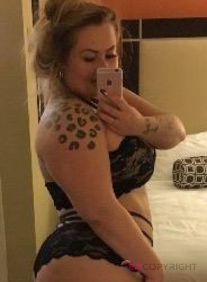 ChunkieTreat Tampa, Florida Escort, , Verified Adult Service Provider, Companion in United States | 1