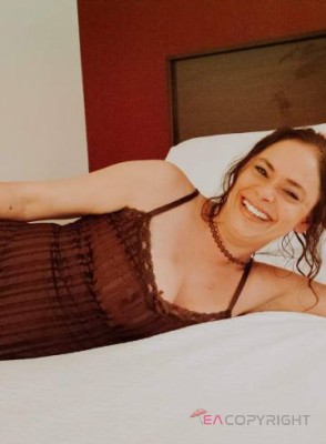 Bella Amore Raleigh, North Carolina Escort, Massage, Verified Adult Service Provider, Companion in United States | 1