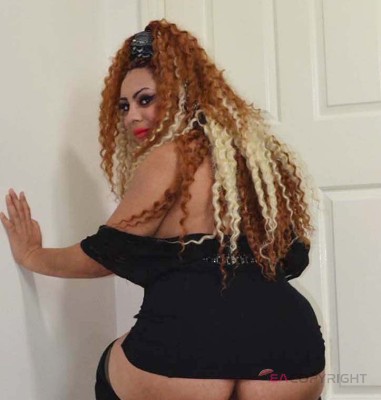 JessyStar London Escort, , Verified Adult Service Provider, Companion in United Kingdom | 4