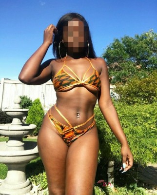 DemiLuxxx Las Vegas, Nevada Escort, , Verified Adult Service Provider, Companion in United States | 4