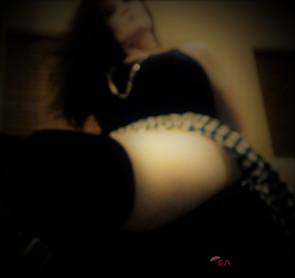 Kirzta Love Houston, Texas Escort, BDSM, Couple, Verified Adult Service Provider, Companion in United States | 3