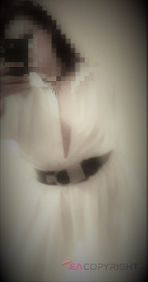 Kirzta Love Houston, Texas Escort, BDSM, Couple, Verified Adult Service Provider, Companion in United States | 5
