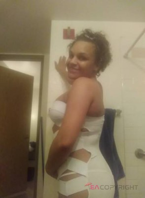 Ebony22 Las Vegas, Nevada Escort, BDSM, Couple, Verified Adult Service Provider, Companion in United States | 1