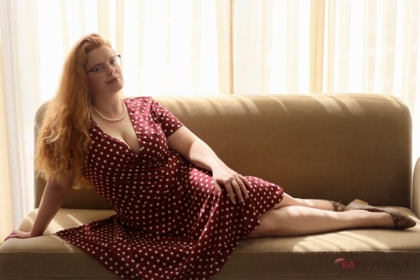 Reba Faye Houston, Texas Escort, , Verified Adult Service Provider, Companion in United States | 2