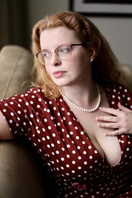 Reba Faye Houston, Texas Escort, , Verified Adult Service Provider, Companion in United States | 3