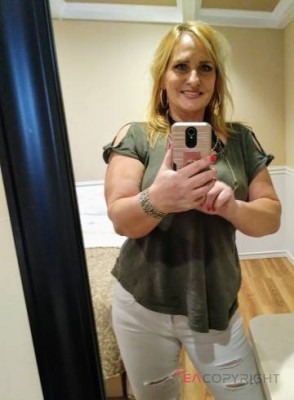 giawants New York Escort, , Verified Adult Service Provider, Companion in United States | 1