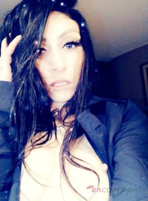 kitty_ San Francisco, California Escort, , Verified Adult Service Provider, Companion in United States | 1