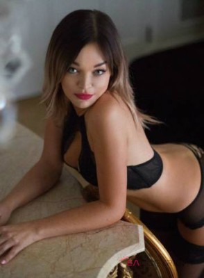 Christina Siberia New York Escort, , Verified Adult Service Provider, Companion in United States | 1