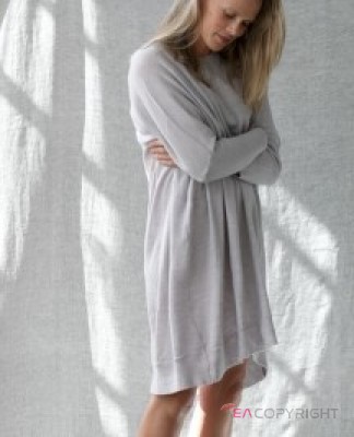 AnniFleur Philadelphia, Pennsylvania Escort, BDSM, Couple, Verified Adult Service Provider, Companion in United States | 1