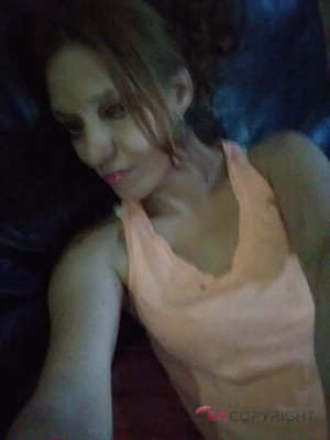 RoseMcCrea Wichita, Kansas Escort, , Verified Adult Service Provider, Companion in United States | 3