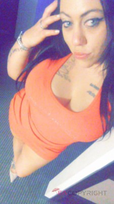 Carissa Kartel Atlanta, Georgia Escort, , Verified Adult Service Provider, Companion in United States | 4
