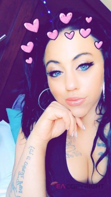 Carissa Kartel Atlanta, Georgia Escort, , Verified Adult Service Provider, Companion in United States | 5