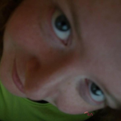 Firefly Swindon Escort, , Verified Adult Service Provider, Companion in United Kingdom | 2