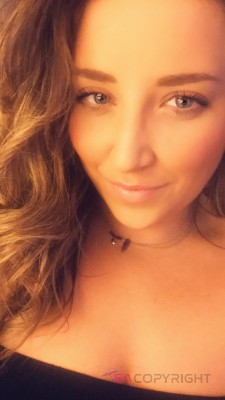Hollykouture Boston, Massachusetts Escort, , Verified Adult Service Provider, Companion in United States | 2