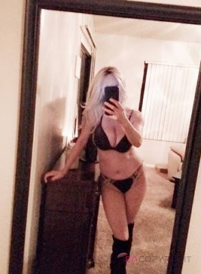 Andi Tempe, Arizona Escort, , Verified Adult Service Provider, Companion in United States | 1