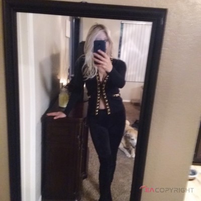 Andi Tempe, Arizona Escort, , Verified Adult Service Provider, Companion in United States | 2