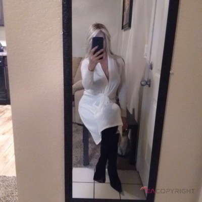 Andi Tempe, Arizona Escort, , Verified Adult Service Provider, Companion in United States | 3