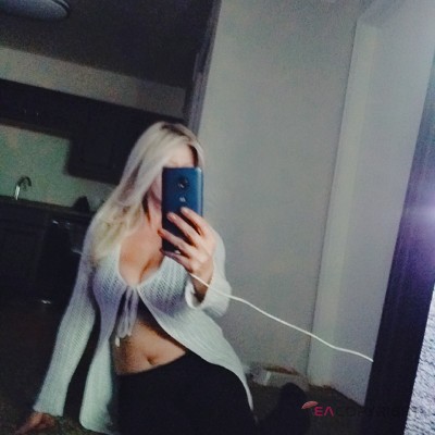 Andi Tempe, Arizona Escort, , Verified Adult Service Provider, Companion in United States | 4