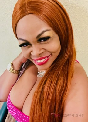 Noelle of Tampa  Tampa, Florida Escort, , Verified Adult Service Provider, Companion in United States | 8