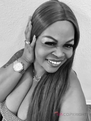 Noelle of Tampa  Tampa, Florida Escort, , Verified Adult Service Provider, Companion in United States | 9