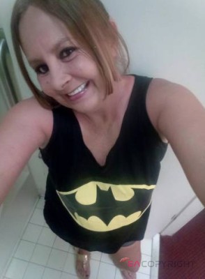 Abby Huntsville, Alabama Escort, , Verified Adult Service Provider, Companion in United States | 1
