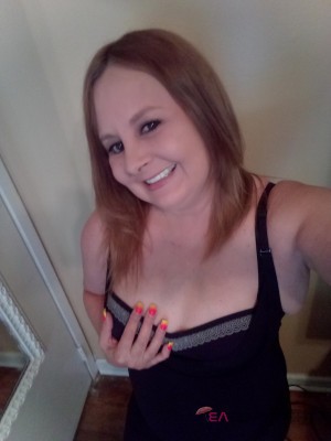 Abby Huntsville, Alabama Escort, , Verified Adult Service Provider, Companion in United States | 2