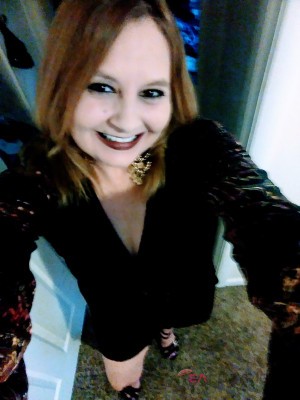 Abby Huntsville, Alabama Escort, , Verified Adult Service Provider, Companion in United States | 3