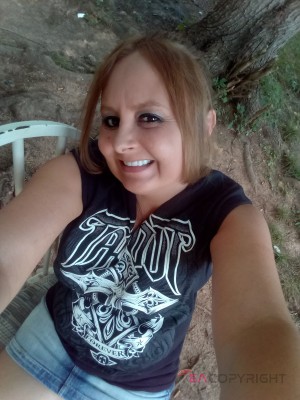 Abby Huntsville, Alabama Escort, , Verified Adult Service Provider, Companion in United States | 4