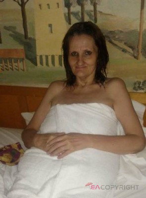 Denise Charlotte, North Carolina Escort, Pornstar, Verified Adult Service Provider, Companion in United States | 1