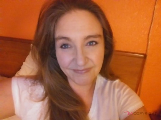 SexyDestiny_ Tulsa, Oklahoma Escort, , Verified Adult Service Provider, Companion in United States | 2