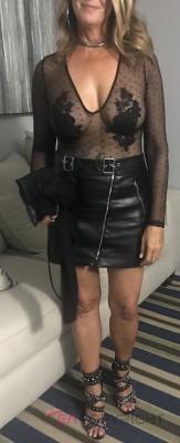 SageLove San Juan Escort, DUO, Couple, Verified Adult Service Provider, Companion in Puerto Rico | 2