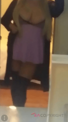 Shannon Shane Austin, Texas Escort, , Verified Adult Service Provider, Companion in United States | 2
