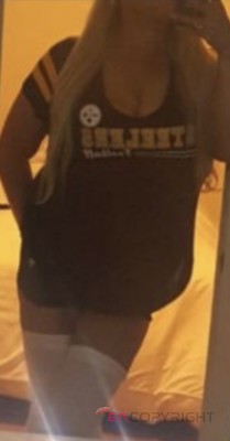 Shannon Shane Austin, Texas Escort, , Verified Adult Service Provider, Companion in United States | 3
