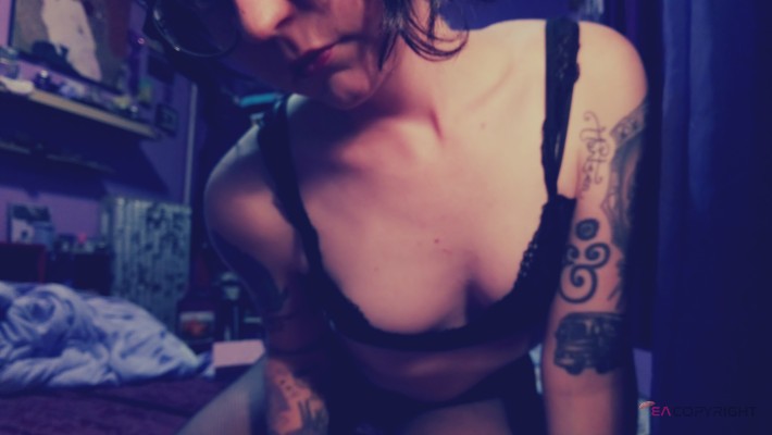 Meredith Tourmaline Toronto Escort, Pornstar, BDSM, Verified Adult Service Provider, Companion in Canada | 2
