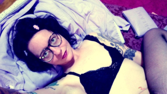 Meredith Tourmaline Toronto Escort, Pornstar, BDSM, Verified Adult Service Provider, Companion in Canada | 5
