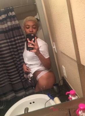 SLIMMTHICK REDBONE Marietta, Georgia Escort, , Verified Adult Service Provider, Companion in United States | 1