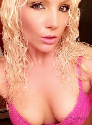 Tayla Nicole Chula Vista, California Escort, , Verified Adult Service Provider, Companion in United States | 1