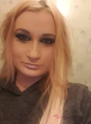 Alexis2891 Oslo Escort, , Verified Adult Service Provider, Companion in Norway | 1