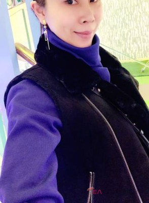 Snow 11 Shanghai Escort, , Verified Adult Service Provider, Companion in China | 1