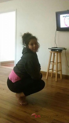 Victoria26 Sacramento, California Escort, Pornstar, Verified Adult Service Provider, Companion in United States | 2